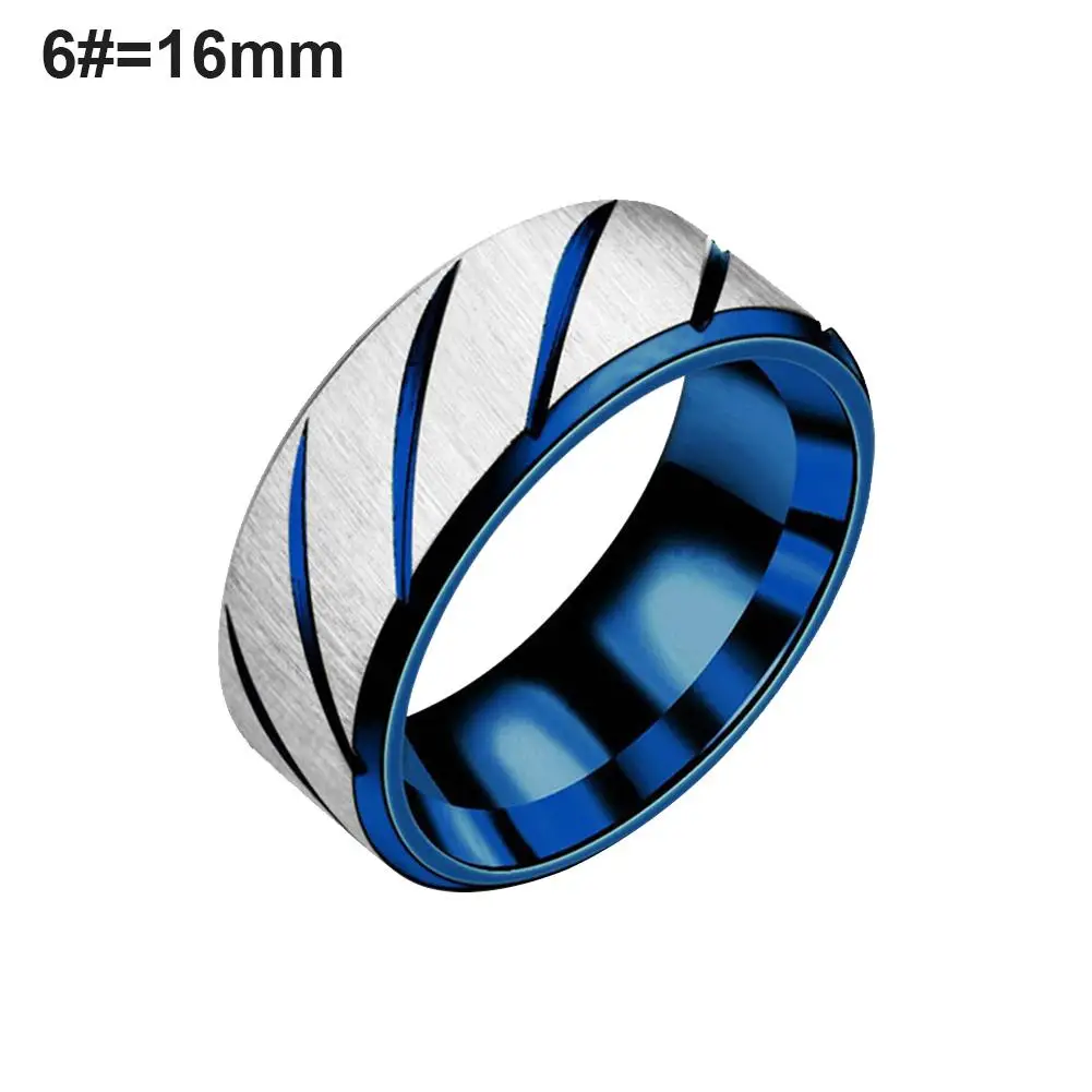 Slim Ring Men Women Health Care Jewelry Magnetic Medical Magnetic Weight Loss Ring Slimming Tools Fitness Reduce Weight Ring