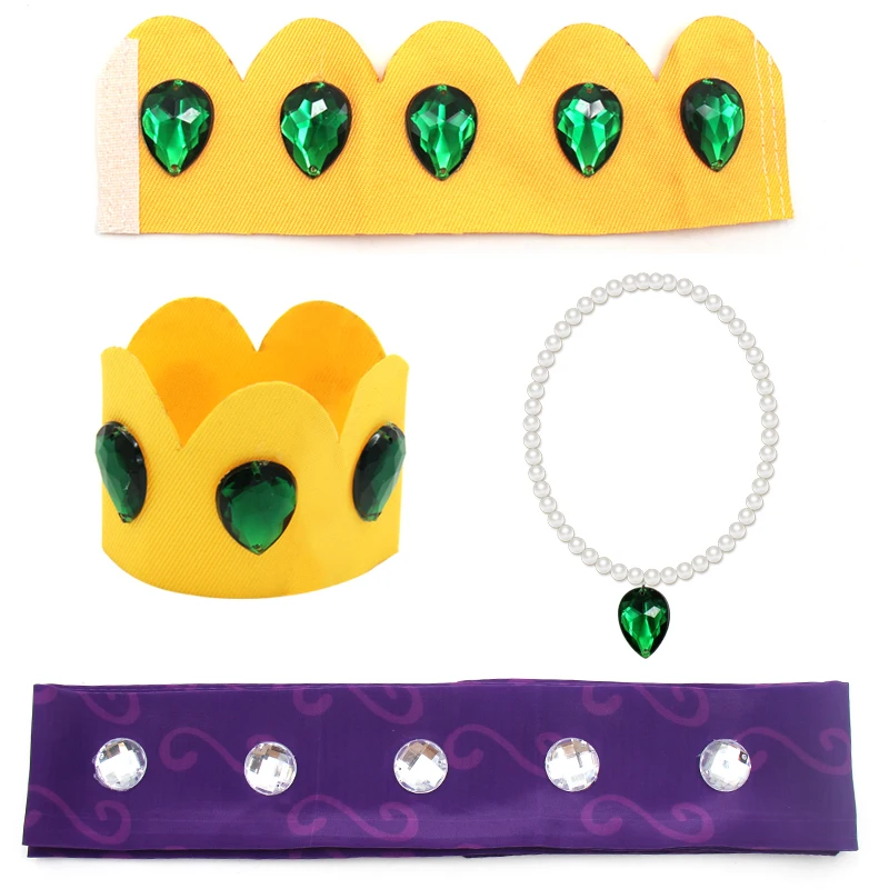 Shimmer and Shine в коробке платье до школы костюм Девушки Наряд Косплей Костюм|dress up|shimmer