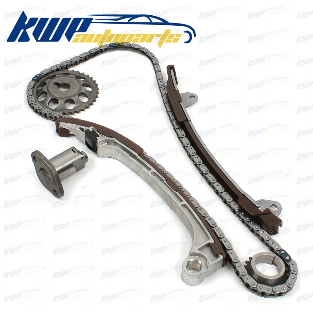 Комплект синхронизации для TOYOTA 1AZ & 2AZ FE/FSE CAMRY COROLLA AVENSIS AVALON PREVIA high Lander RAV4 PONTIAC VIBE 2 0 4 01