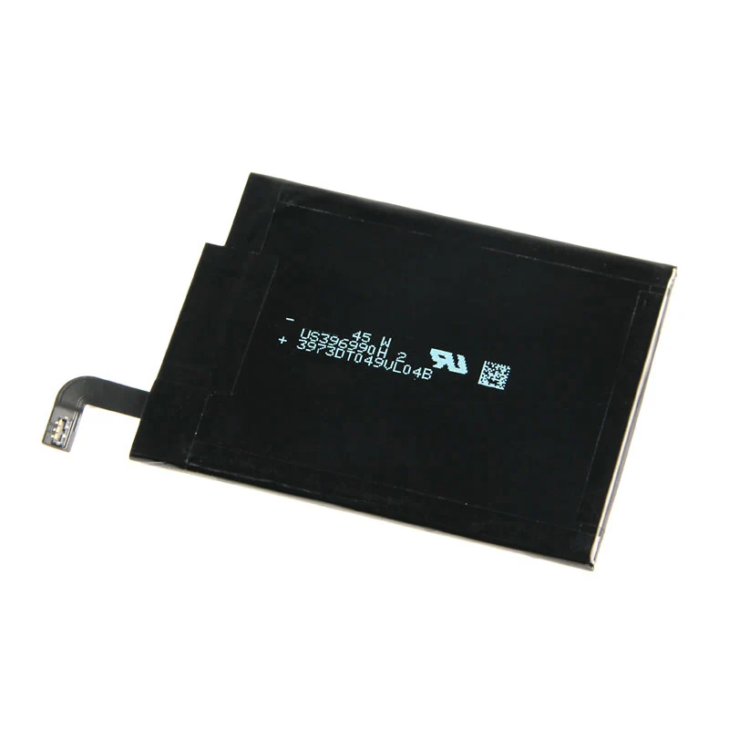 

Original High Capacity BV-4BW Phone Battery For Nokia Lumia 1520