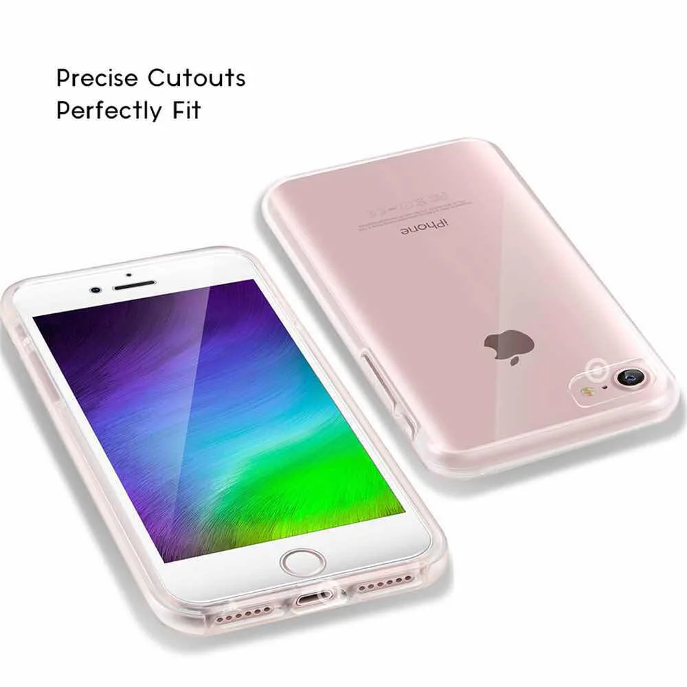 Чехол для iphone 7 6 s 8 Plus X XR XS MAX Твердый чехол Huawei Y6 Pro Y7 Prime Y9 2019 P Smart |