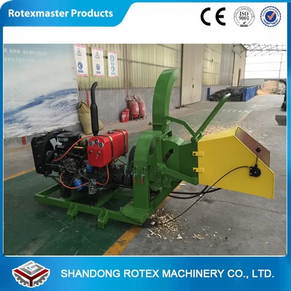 CE сертификация 40HP дробилка для ветвей/дробилка древесины/дробилка|crusher wood|wood