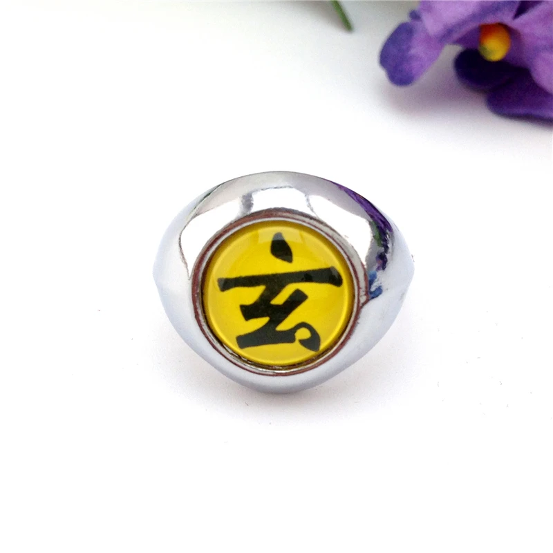 Новое поступление Аниме аксессуары 10 шт. Косплей Мода унисекс с изменяемым