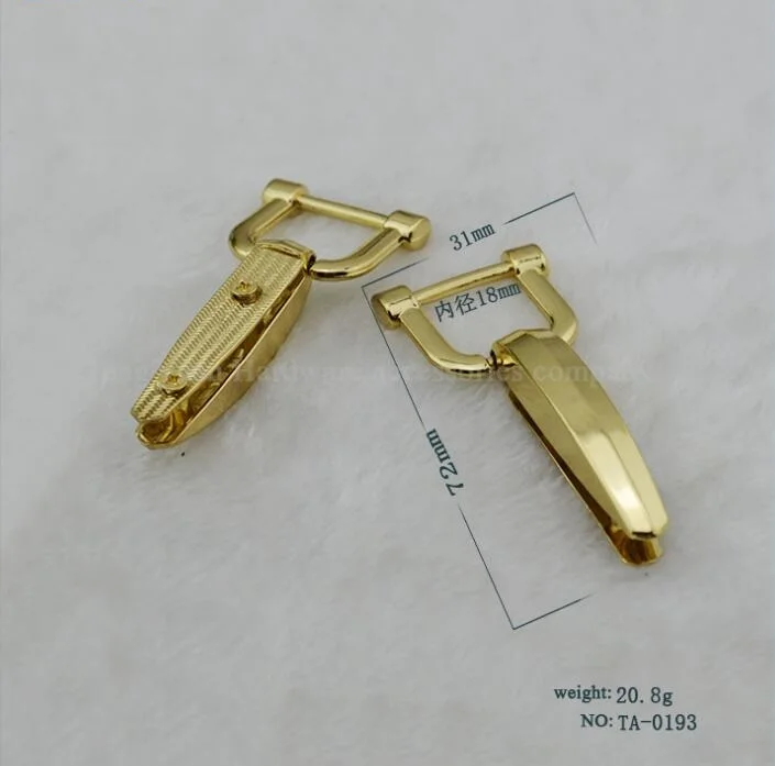 (10 шт./лот) ручная Высококачественная изящная декоративная звеньевая рукоятка в