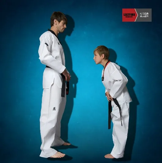 Детский ремень высокого качества бесплатная доставка|belt free|belt abelt belt |