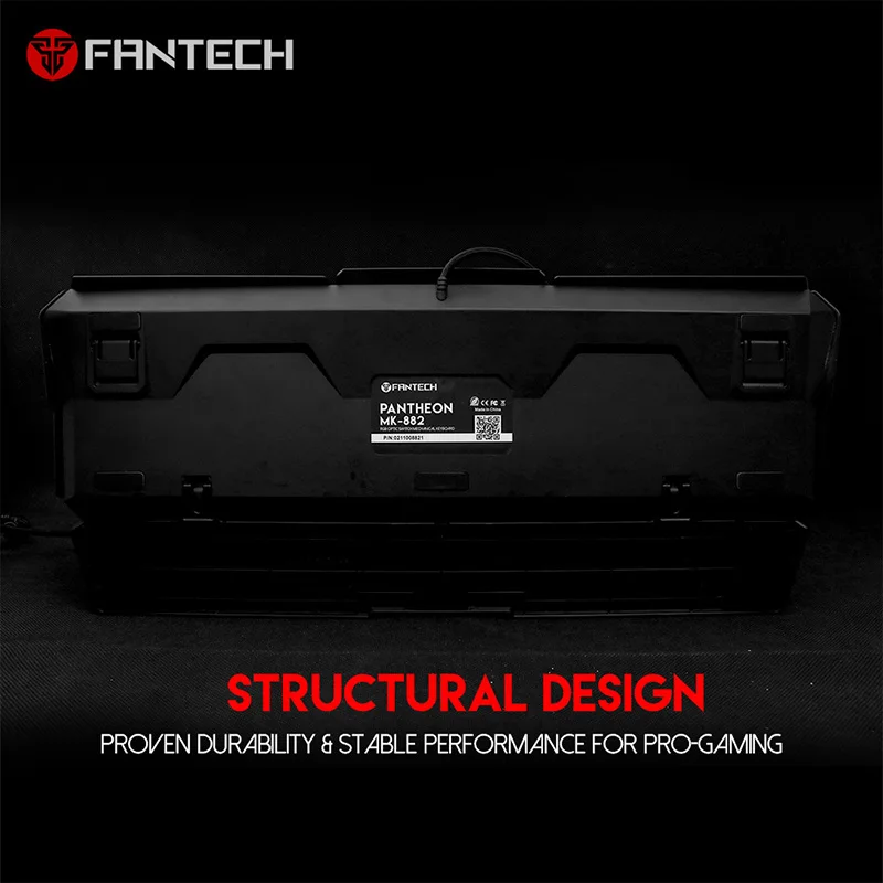 Gamer mechanic клавиатура usb tastatur teclado gaming clavier klawiatura pc с подсветкой computador teclas mecanico