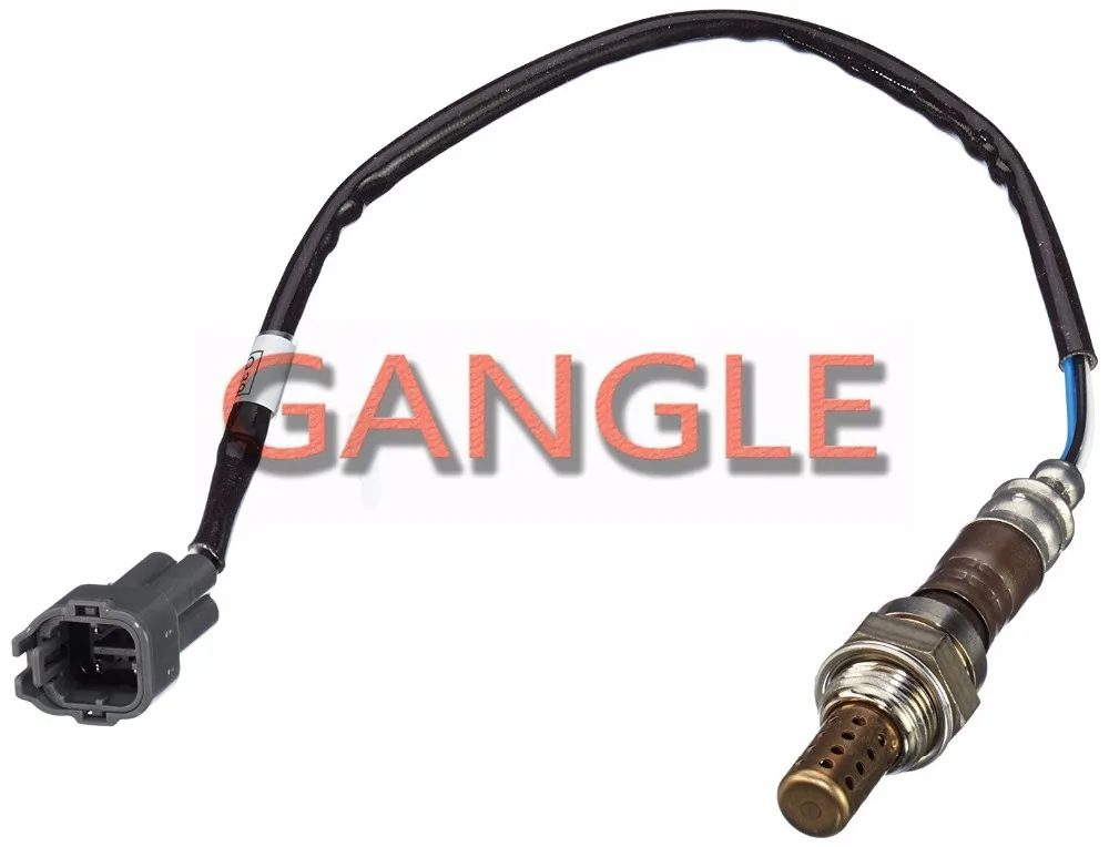 

For 1999-2004 SUZUKI CARRY 1.3 Lambda Probe Oxygen Sensors DOX-1068 1821350G00 1821365D01