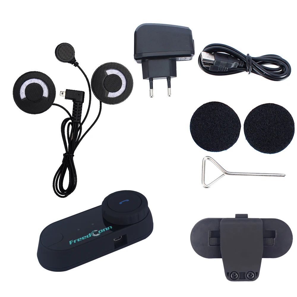 FreedConn мягкие наушники FM T-COM OS Bluetooth мотоциклетный шлем Intercomunicador Motocicleta мотоциклетные всадники Интерком Гарнитуры