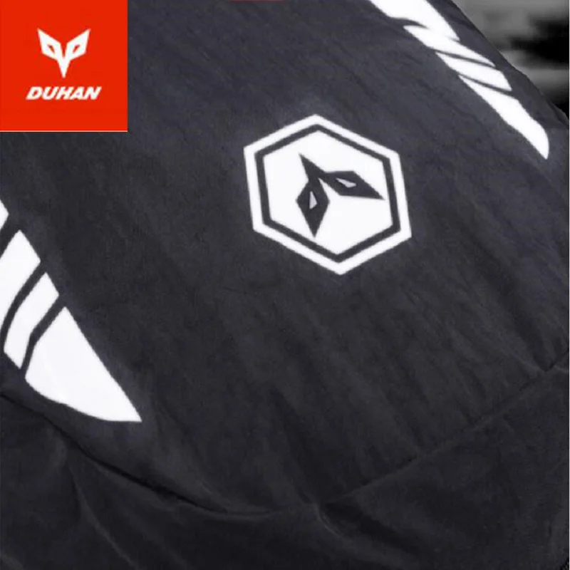 Новинка 2018 сумка для отдыха и путешествий езды на мотоцикле рюкзак