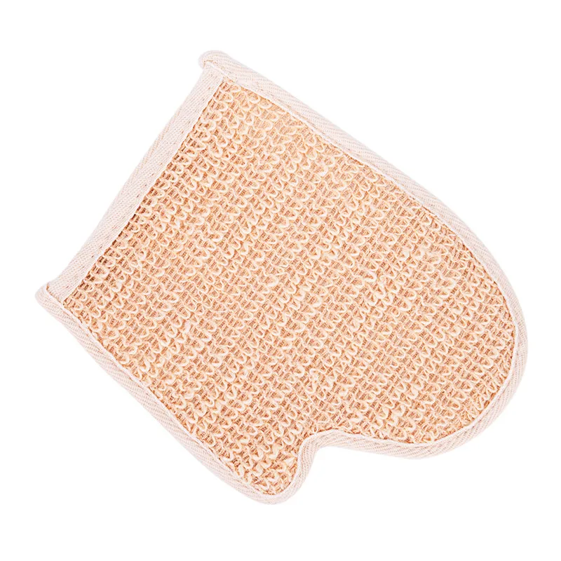 Мыльный пузырь, сетка для мыла, пенная сетка, пузырчатая сетка, сумка, натуральная сизаль, губка для отшелушивания, мешочек, инструменты для уборки ванной комнаты, 1-2 слоя
