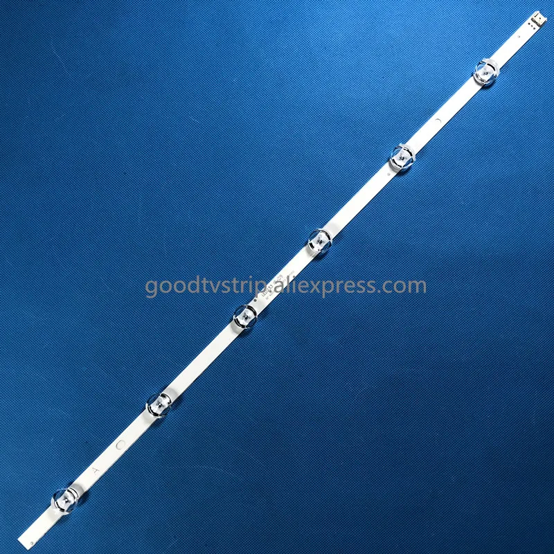 Светодио дный полосы подсветки для LG ТВ UOT POLA 2,0 POLA2.0 32 HC320DXN-VSFP4-21XX 32LN5100 32LN545B 32LN5180 32LN550B 32LN536U