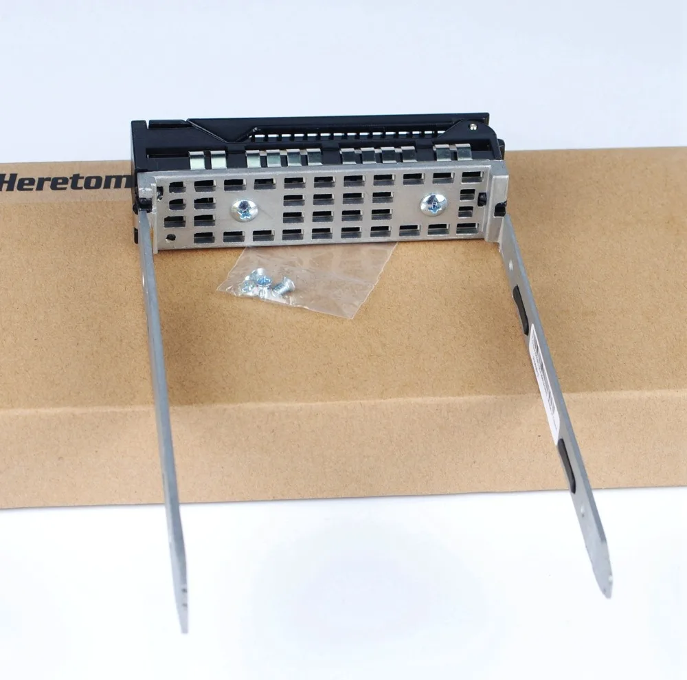 Лоток Жесткого Диска Heretom 03X3835 3 5 дюйма для Lenovo ThinkServer RD330 340 RD430 RD440 TS430 TS440 |