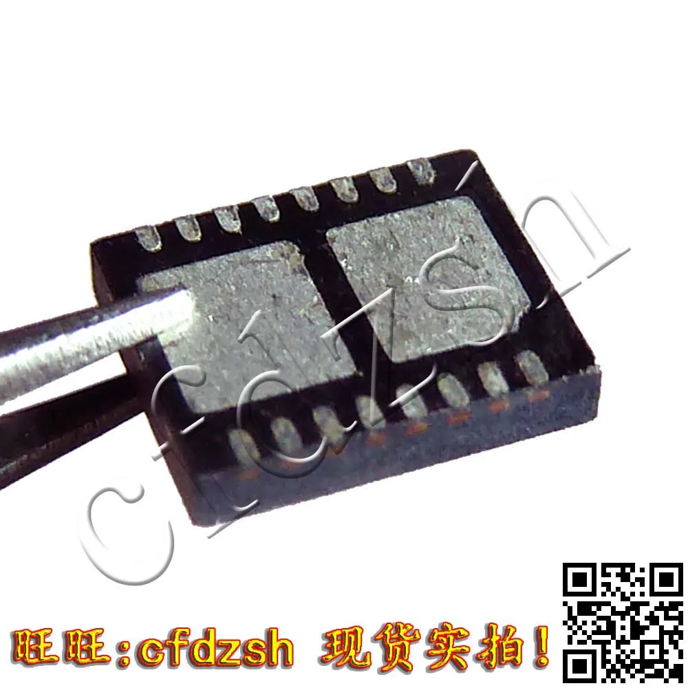 AOZ1025DI AOZ1025D1 Z1025DI Z1025D1 QFN|qfn| |