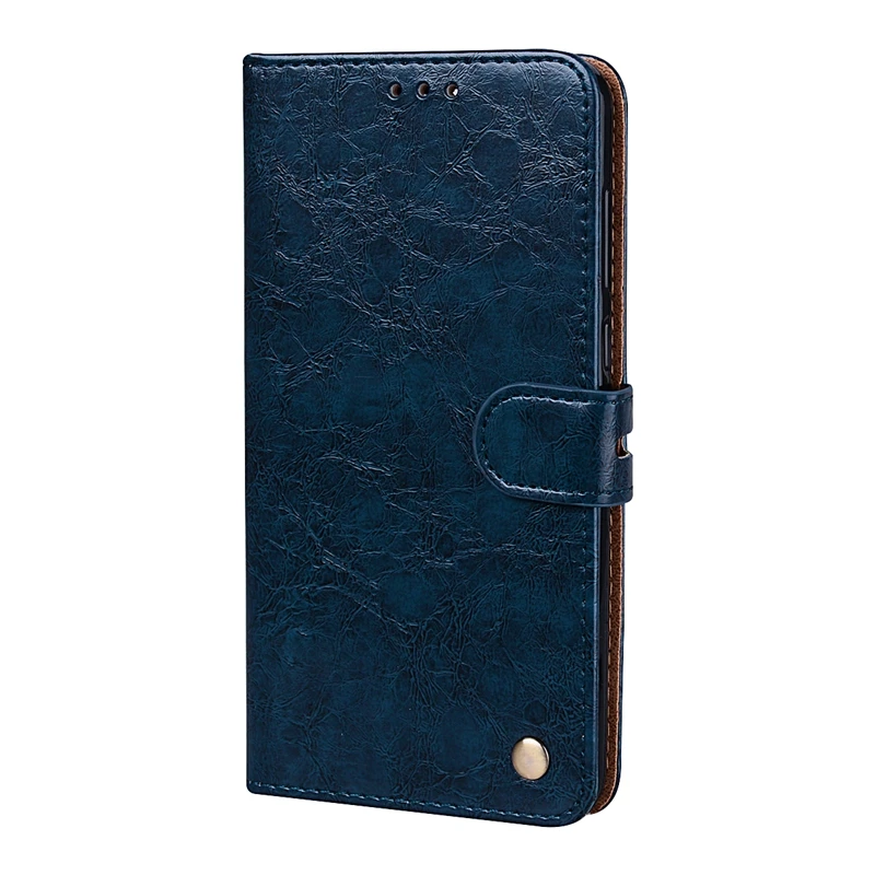 Vintage Leather Wallet For Huawei Nova 2i RNE-L01 RNE-L02 Mate10 Lite Mate 10 Flip Case Soft Silicon Cover Stand |