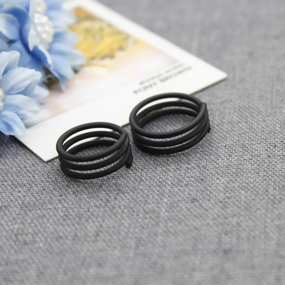 Модное женское многослойное кольцо XQ с бесплатной доставкой|fashion rings|ring fashionrings free