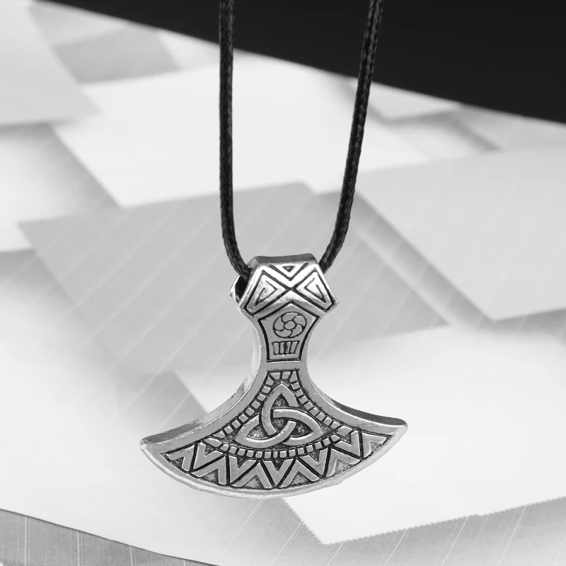 HEYu Новые Модные Винтажные Ювелирные изделия|vintage jewelry|fashion jewelryjewelry fashion |