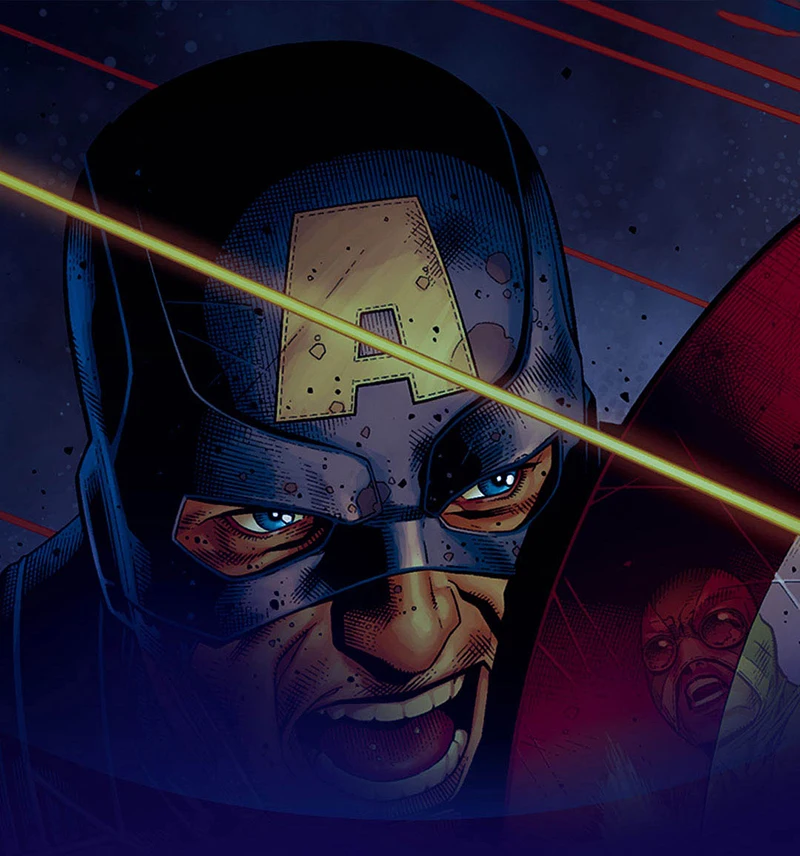 Хит, PETKIT, собачий Телескопический поводок, версия MARVEL, собачий ошейник, ремень безопасности, собачий ошейник, поводок, портативный, для улицы, товары для домашних животных