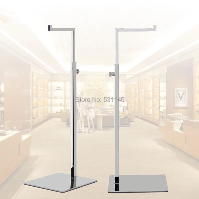 10 шт./упак. оптовая продажа сумка из нержавеющей стали с зеркальной поверхностью