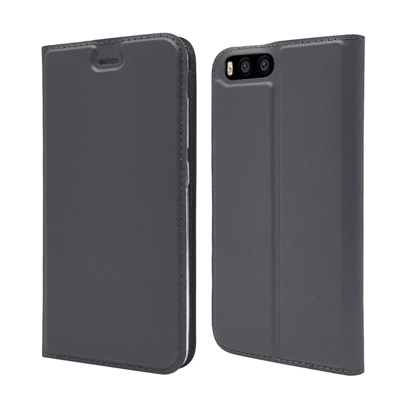 ICover чехол роскошный Флип Магнитный чехол кожаный чехол для Xiaomi mi Note3 5X AI 6X mi X mi x2 6 7 mi 5X mi 6X mi 6 mi 7 Funda Capa Etui