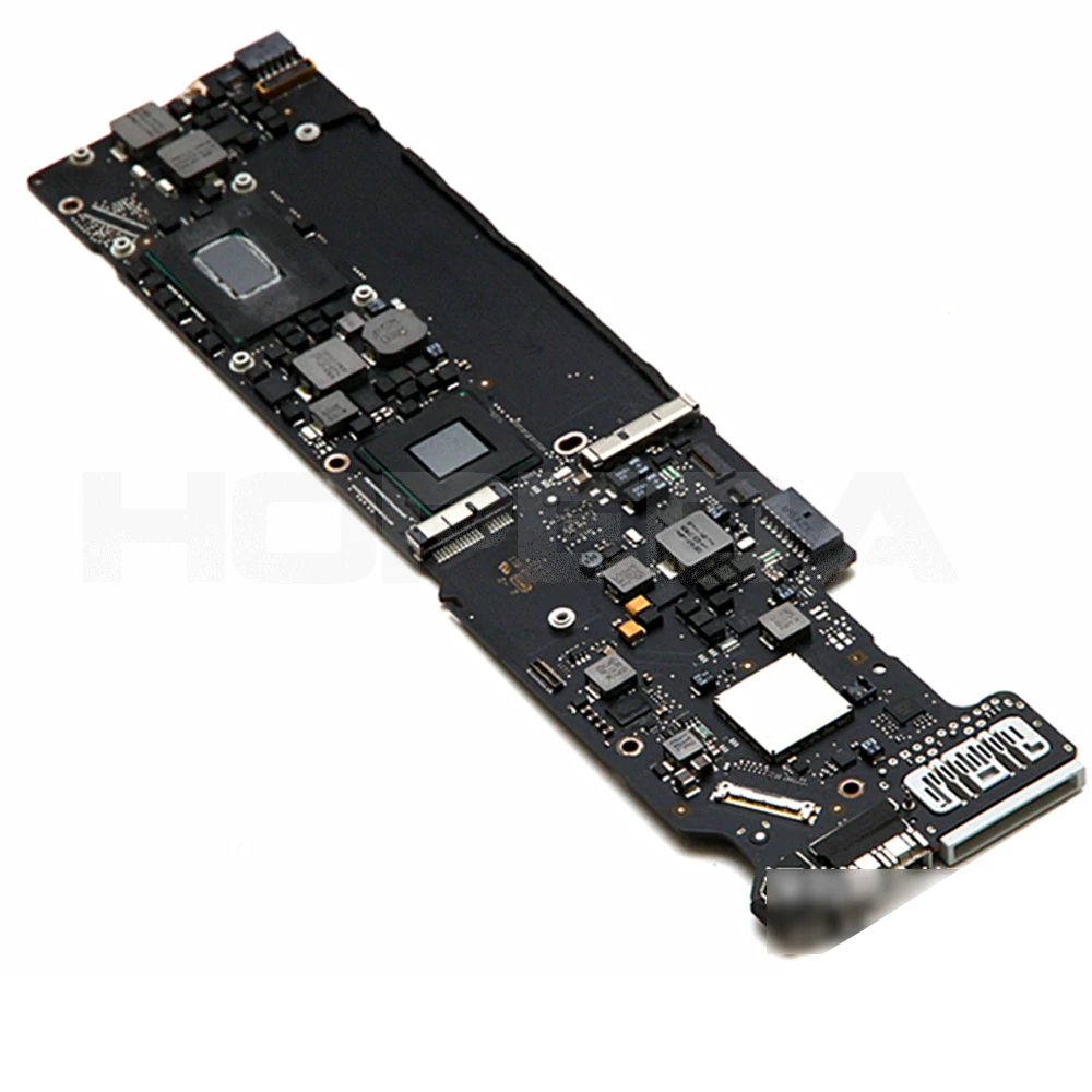 Материнская плата для Apple Macbook Air 13 ''A1466 2012 год MD232 MD231 820-3209-A