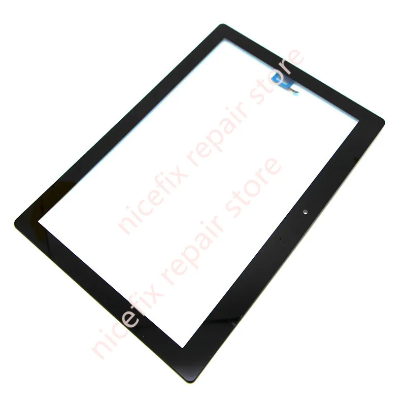 Для Lenovo Tab 2 Φ X30F A10 30 a6500 10 1 &quotпанель ЖК дисплея с сенсорным экраном и цифровым