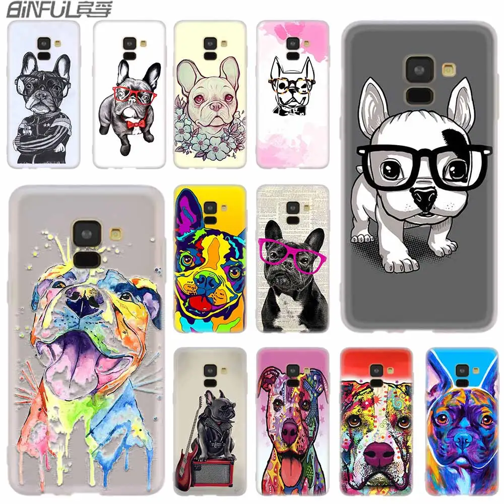 Чехол для Samsung A42 A52 A72 A32 A12 A71 A51 A70 A50 A20 A30 A20S A21S A50S A6 A7 A8 2018|Бамперы| |