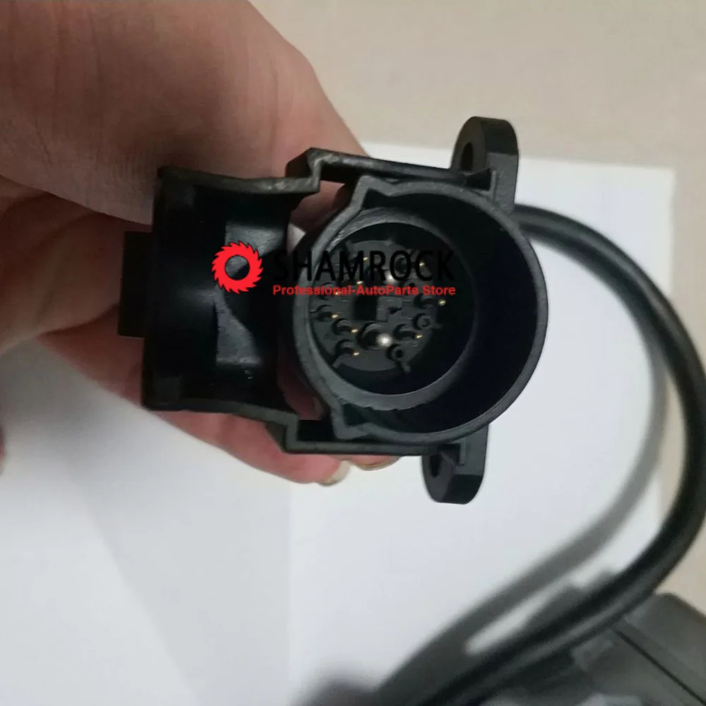 99 процентов ремонт дроссельной заслонки OEM 0001415725/408. 226/4/1 подходит для 1993-1996W140 W124 R129 E320 SL320 S320 C280