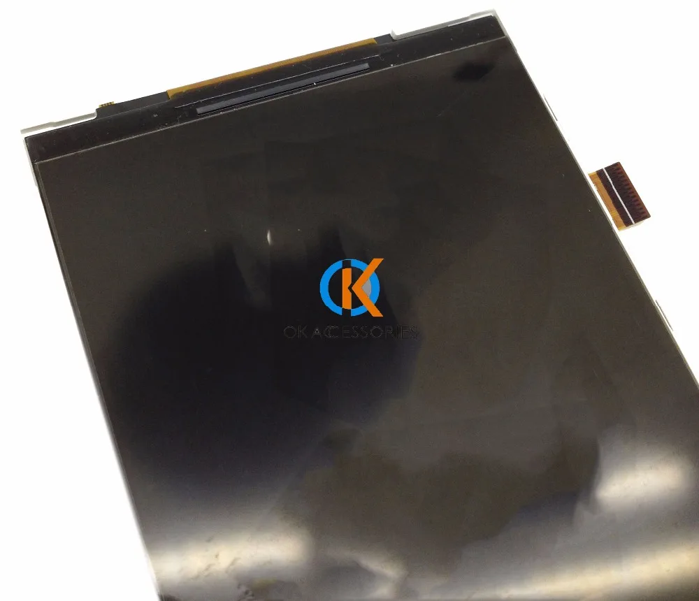 Сменный ЖК экран 1 шт./лот HQ|lcd display screen|display screenexplay rio lcd |