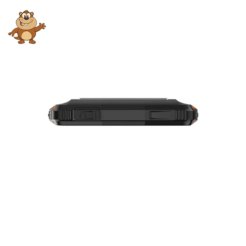 LEAGOO XRover C IP68 NFC Смартфон 5 72 &quotips 2 Гб ОЗУ 16 ПЗУ 13 МП Двойная камера 5000 мАч