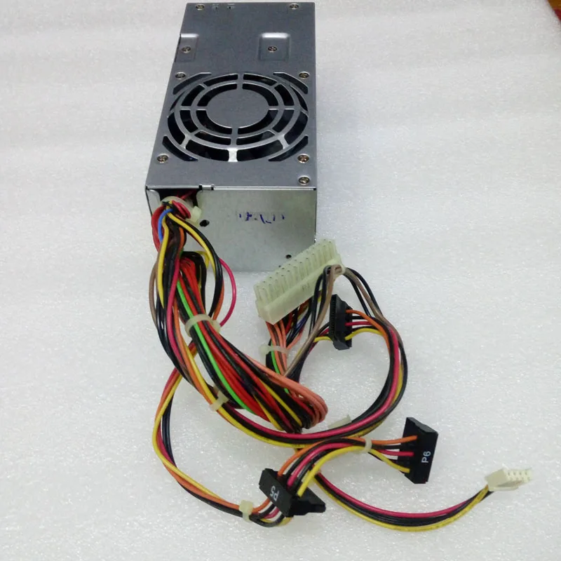 Новый блок питания для оригинального Dell V220S I530 545 0390 M430 250W DPS-250AB-35A HP-D2506A0 PC6038 TFX0250P5W