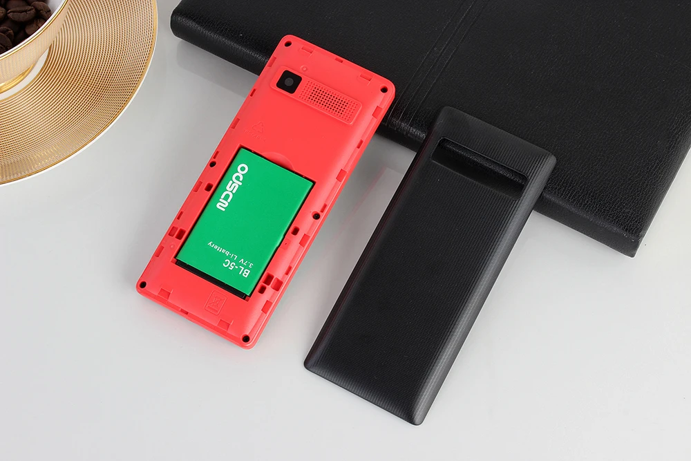 2," Dual Sim FM радио bluetooth китайский динамик для мобильного телефона дешевые gsm сотовые телефоны русская клавиатура ODSCN Кнопка 216