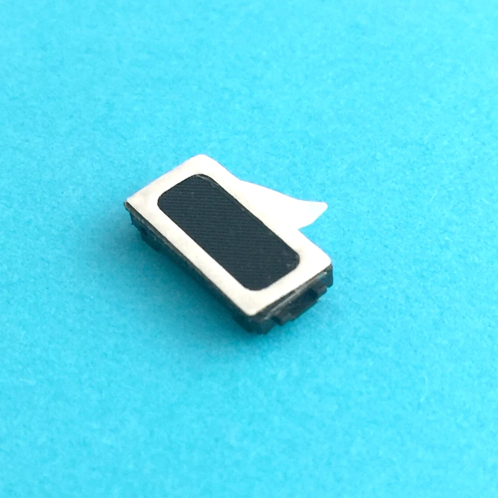 Для OnePlus One 1 + A0001 наушники вкладыши запасные части для динамиков|parts speaker|speaker