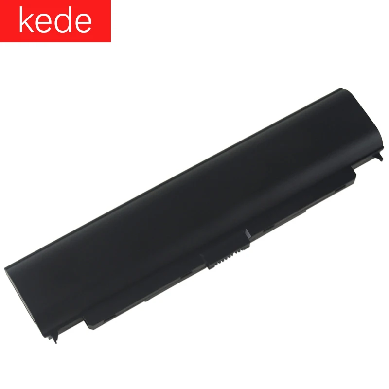Аккумулятор kede для ноутбука Lenovo ThinkPad T440P T540P W540 L440 L540 W541 45N1144 45N1769 45N1145 45N1148 10 8 В 48