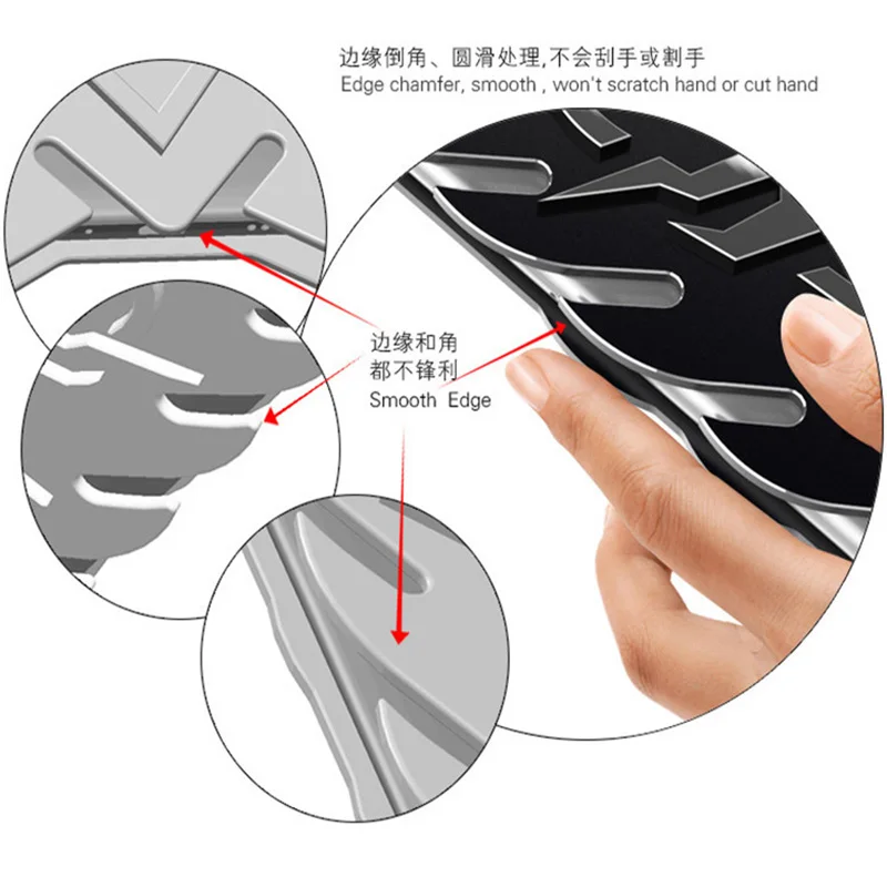 Xiaomi mi 8 lite Zimon роскошный новый чехол для телефона Thor Heavy Duty Armor металлический