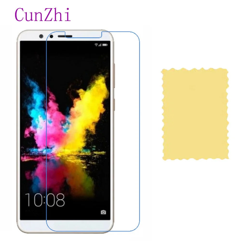 3 шт. ЖК дисплей Экран Защитная пленка для huawei Коврики SE HD Ultra Slim защитная пленка|lcd