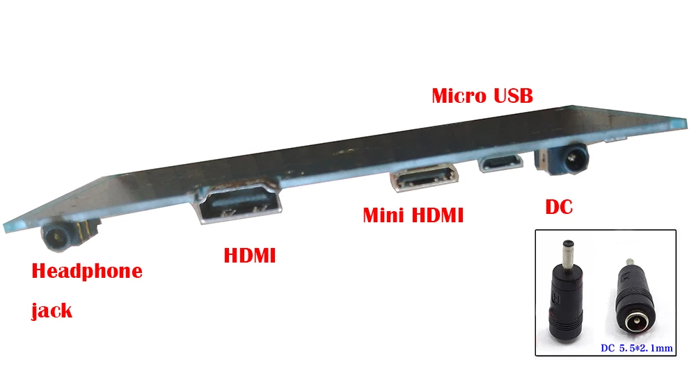 LTL120QL01-003 посвященный 2160*1440 2 к Sucface 3 pro ЖК Дисплей HDMI панель устройства управления