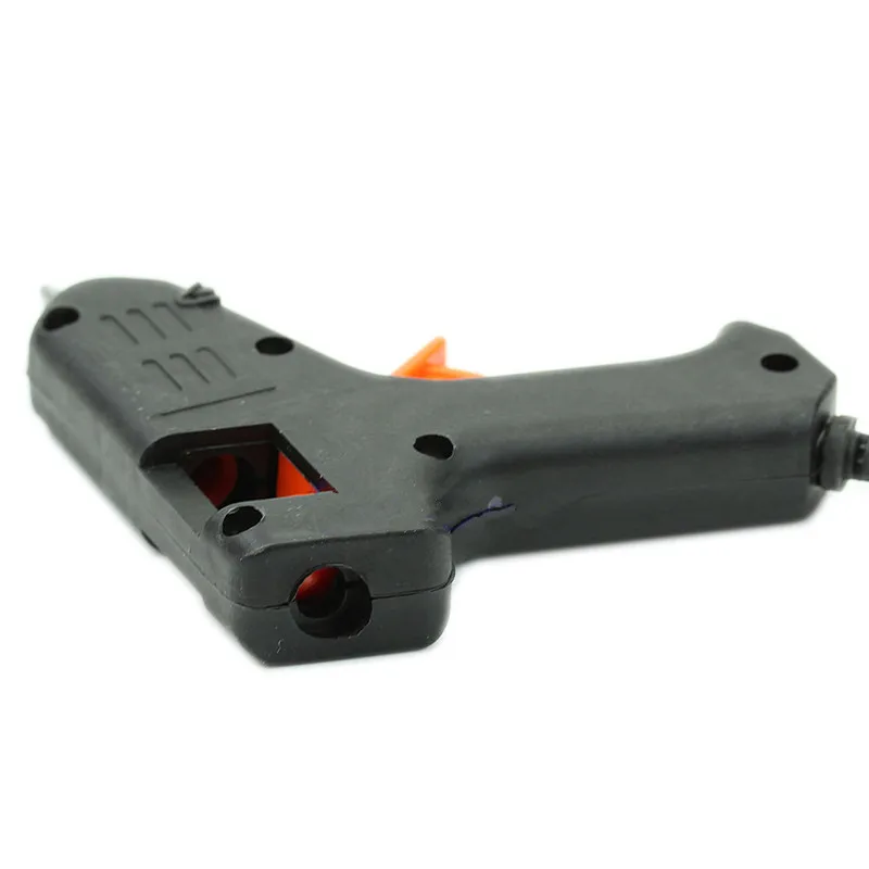 Профессиональный импринт будет инструмент высокой температуры нагреватель 20W