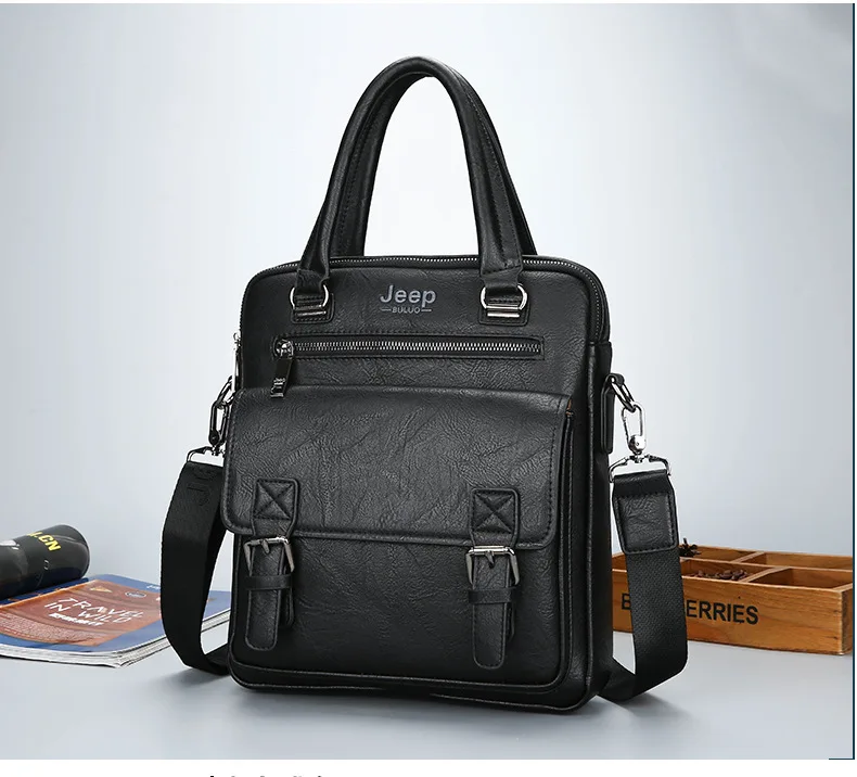 Портфели 2018 новый мужской Bagsacoche Homme сумка для ноутбука Balso Hombre Sac Bandolera Erkek Канта