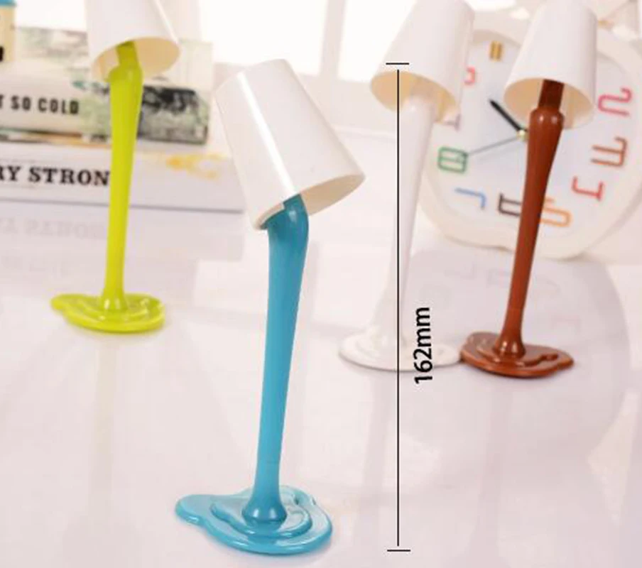 Новинка настольная лампа многофункциональная шариковая ручка для детей