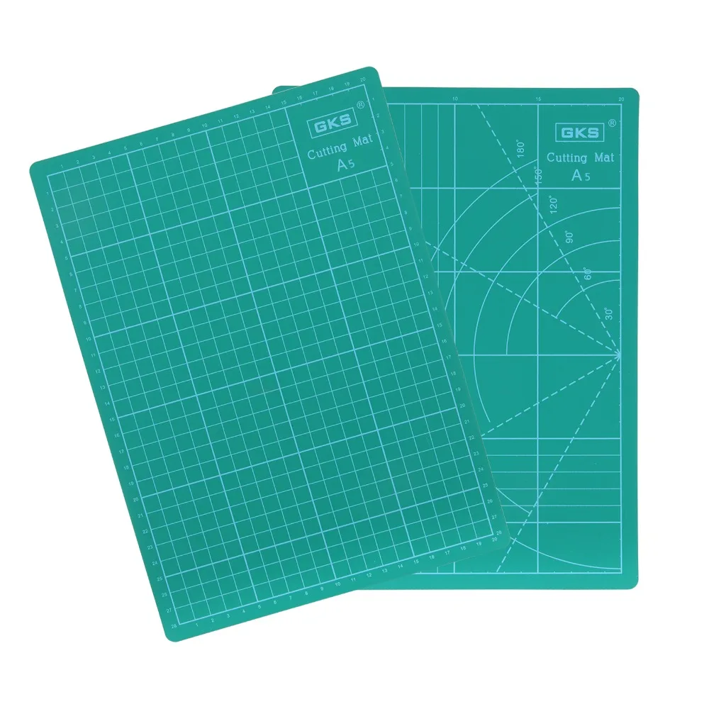 

1 шт. A5 21*15 см сетчатый самовосстанавливающийся коврик для резки, карточка для рукоделия, ткань, кожа, бумага, доска ручной работы, аксессуары ...