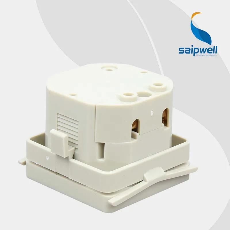 High Quality Industrial Hour Meter / Square Shape Precision Aaalysis Instruments Timer (SP-HM-2) | Инструменты