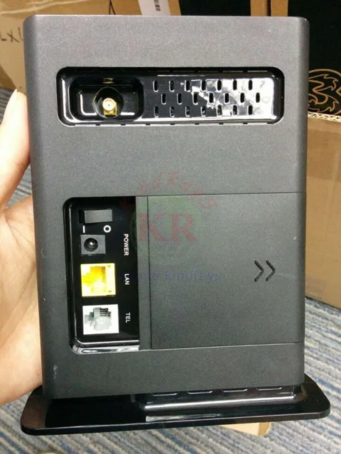 Huawei e5172 E5172s 22 4g lte Мобильная точка доступа 3g wifi роутер LTE ключ mifi CPE автомобиля pk b593