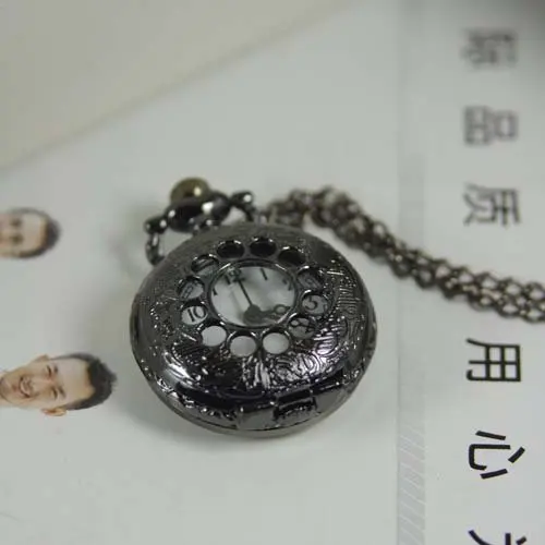 2017 доставка горячая распродажа Новые мужские и женские антикварные мини