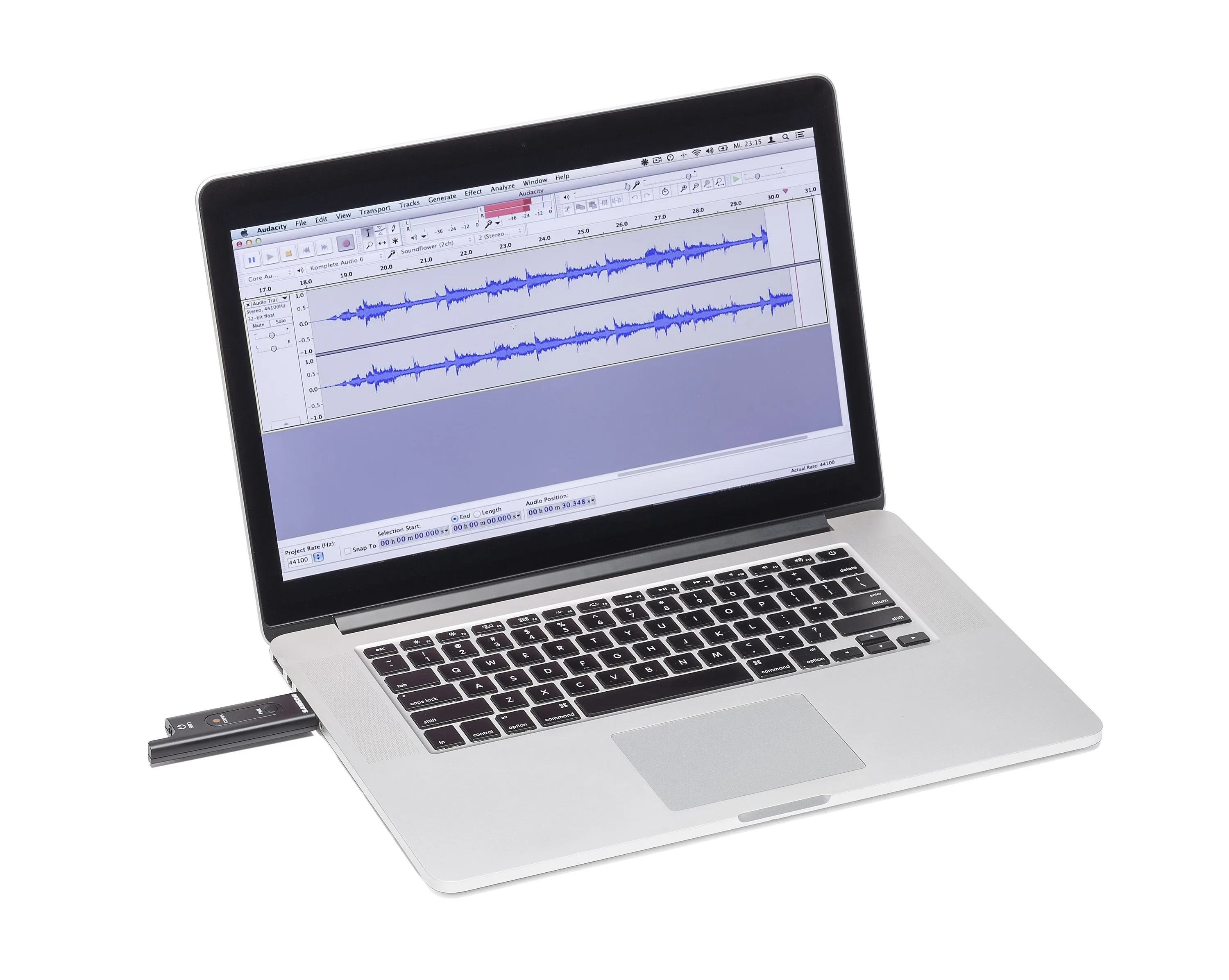 Samson XPD2 петличный USB цифровой беспроводной системы ремень пакет микрофонная