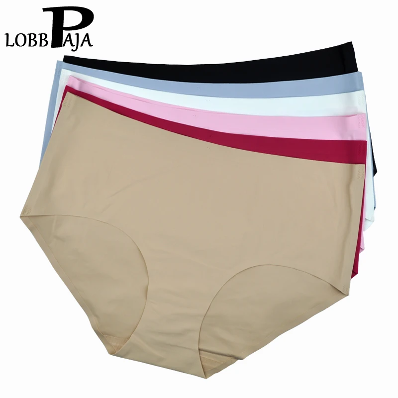 6 шт./упаковка женские бесшовные трусики из нейлона|seamless underwear panties|briefs ladieswomen seamless