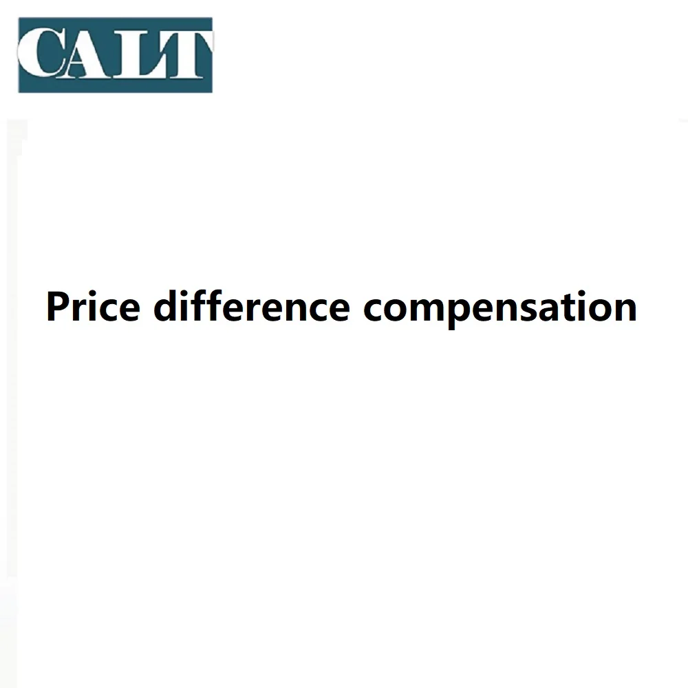Отличия price, cost, value. Price difference. Cost and price difference. Pay cost разница. Eigenschaften.