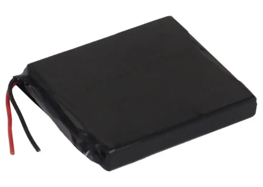 Аккумулятор Cameron Sino 700 мАч для GARMIN forerunner 205 305 305i 361-00026-00 |