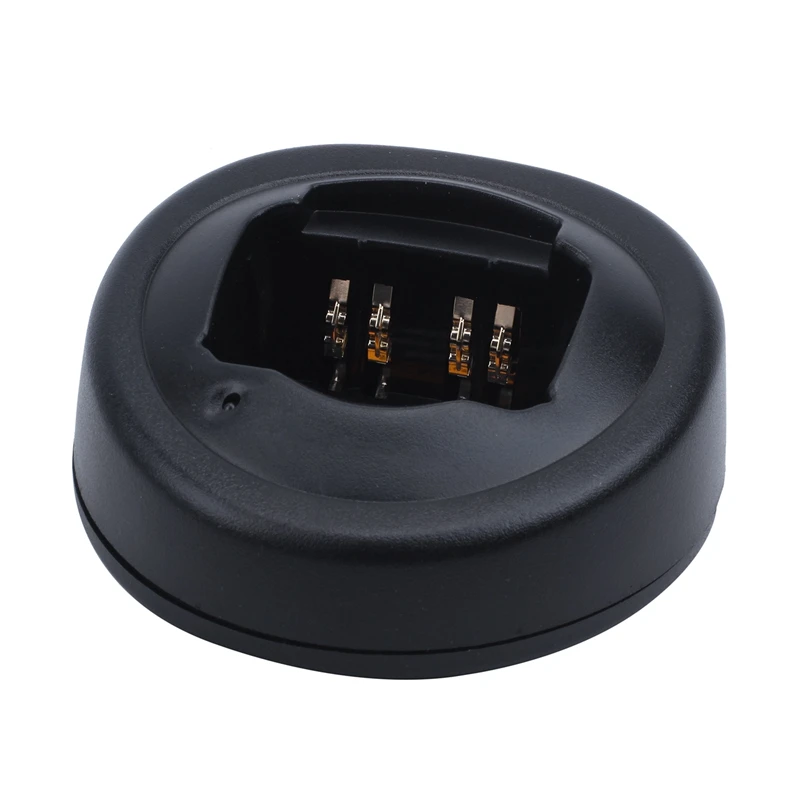 Для Motorola cb радио gp328 рабочего зарядное устройство адаптер gp320 gp338 gp340 gp360 gp380 gp240 gp280 gp329 gp540 домофон ЕС