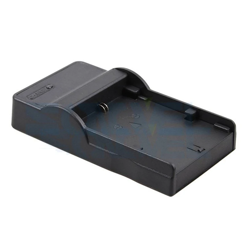NB-5L NB5L CB-2LX CB2LX USB зарядное устройство для Canon PowerShot SD950 SD970 SD990 SD880 S100 S110 SX200 SX210 IS SX230 HS |