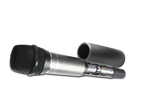 Беспроводной микрофон Takstar X7 500 м УВЧ 200 каналов|uhf wireless microphone|wireless microphoneuhf |